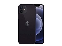 Apple iPhone 12 - Teléfono inteligente - Single SIM